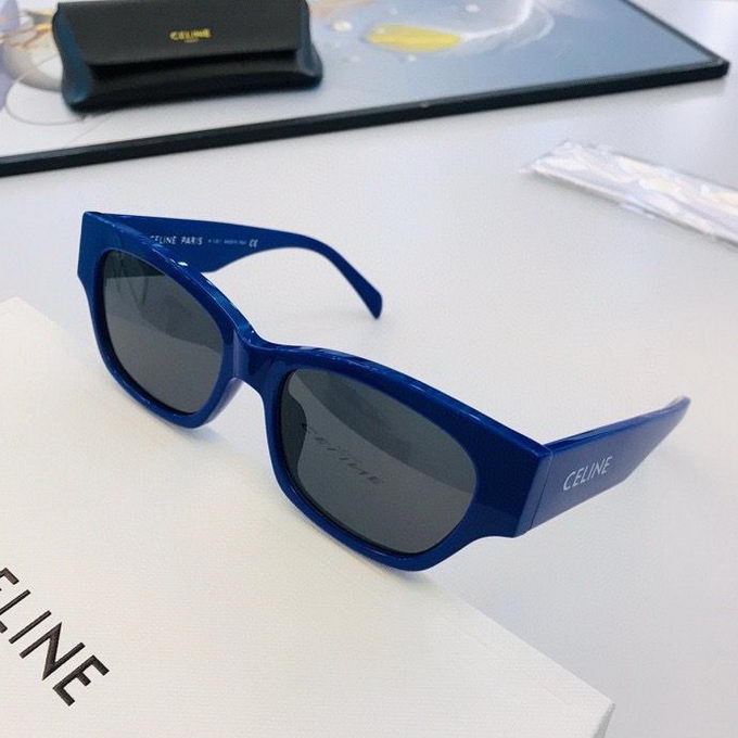 Celine Sunglasses AAA+ ID:20220728-62